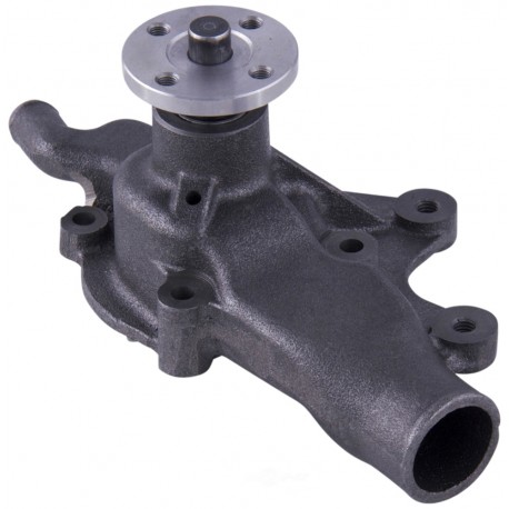 POMPE EAU AMC-JEEP 3.8L-4.2L L6 75-79 43000