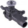 POMPE EAU AMC-JEEP 3.8L-4.2L L6 75-79 43000
