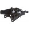 POMPE EAU AMC-JEEP 3.8L-4.2L L6 75-79 43000