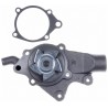 POMPE EAU CJ-SJ-XJ-YJ AMC 2.5L-4.2L 80-90 43001*