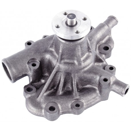 POMPE EAU AMC V8 73-79/JEEP V8 73-91 43002