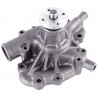 POMPE EAU AMC V8 73-79/JEEP V8 73-91 43002