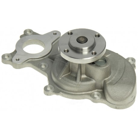 POMPE EAU MUSTANG-F150 3.5-3.7L 11-18 - SAUF TURBO