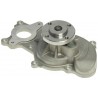 POMPE EAU MUSTANG-F150 3.5-3.7L 11-18 - SAUF TURBO