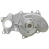POMPE EAU MUSTANG-F150 3.5-3.7L 11-18 - SAUF TURBO