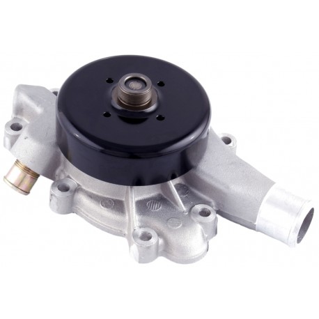 POMPE EAU MOPAR MAGNUM 3.9L V6-5.2L-5.9L V8 93-03*
