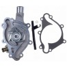 POMPE EAU MOPAR MAGNUM 3.9L V6-5.2L-5.9L V8 93-03*