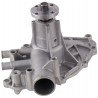 POMPE EAU FORD SB V8 65-68 - ALUMINIUM 43072
