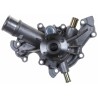 POMPE EAU TBIRD-COUGAR 3.8L SC V6 89-95