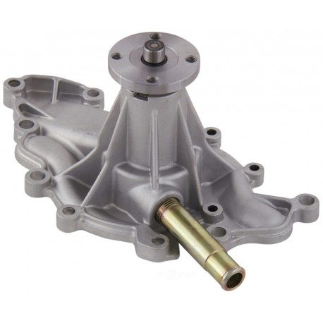 POMPE EAU XJ-GM PASS-TRUCK S 2.8L 82-86 43095