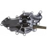 POMPE EAU XJ-GM PASS-TRUCK S 2.8L 82-86 43095