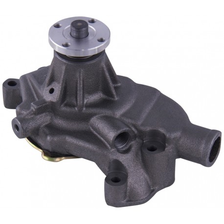 POMPE EAU CORVETTE 84-91 43098*