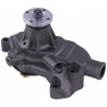 POMPE EAU CORVETTE 84-91 43098*