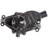 POMPE EAU CORVETTE 84-91 43098*