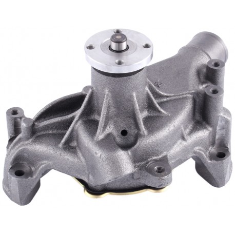 POMPE EAU CHEVY SB V8 72-96 - LONGUE 43099