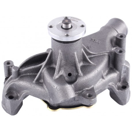 POMPE A EAU CHEVY SB V8 72-96 - REFROIDISSMT HD*