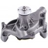 POMPE A EAU CHEVY SB V8 72-96 - REFROIDISSMT HD*