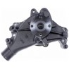 POMPE A EAU CHEVY SB V8 72-96 - REFROIDISSMT HD*