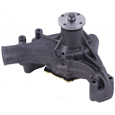 POMPE EAU CHEVY SB V8 68-76 - LONGUE