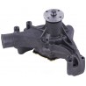 POMPE EAU CHEVY SB V8 68-76 - LONGUE
