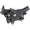 POMPE EAU CHEVY SB V8 68-76 - LONGUE