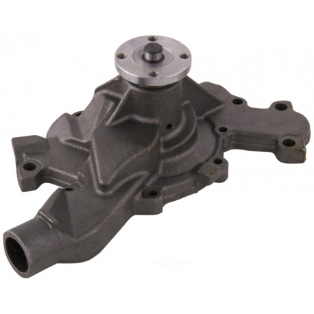 POMPE EAU CADILLAC 368-425-472-500CI V8 73-84