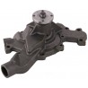 POMPE EAU CADILLAC 368-425-472-500CI V8 73-84