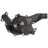 POMPE EAU CADILLAC 368-425-472-500CI V8 73-84