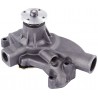 POMPE EAU CHEVY SB V8 71-82 - COURTE 43104