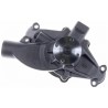 POMPE EAU CHEVY SB V8 71-82 - COURTE 43104