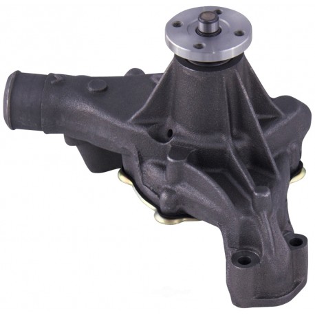 POMPE EAU GM PASS-TRUCK V6 4.3L-SBC 87-96 43114