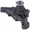 POMPE EAU GM PASS-TRUCK V6 4.3L-SBC 87-96 43114