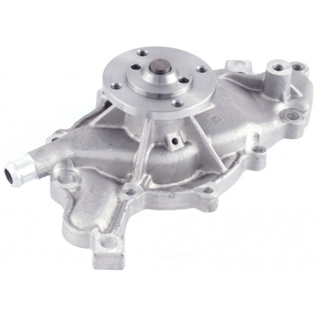 POMPE EAU GM F BODY 3.4L V6 93-95 43117
