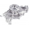 POMPE EAU GM F BODY 3.4L V6 93-95 43117