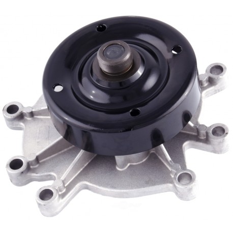 POMPE EAU MOPAR 3.7L V6-4.7L V8 99-12 43263