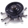 POMPE EAU MOPAR 3.7L V6-4.7L V8 99-12 43263