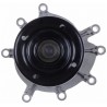 POMPE EAU MOPAR 3.7L V6-4.7L V8 99-12 43263