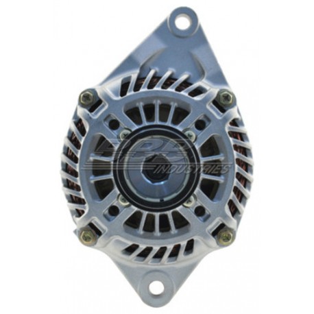 ALTERNATEUR PM-JS-MK 1.8-2.0-2.4L FI 07-11 11231