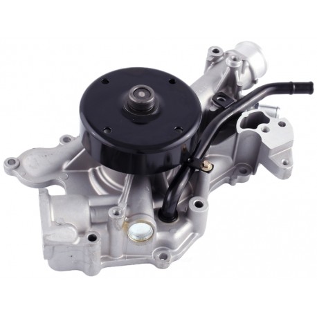 POMPE EAU MOPAR TRUCK 5.7L HEMI 03-08 43501