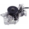 POMPE EAU MOPAR TRUCK 5.7L HEMI 03-08 43501