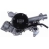 POMPE EAU MOPAR TRUCK 5.7L HEMI 03-08 43501