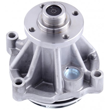 POMPE EAU FORD TRUCK 4.6L-5.4L 97-16 43504*