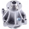 POMPE EAU FORD TRUCK 4.6L-5.4L 97-16 43504*