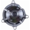 POMPE EAU FORD TRUCK 4.6L-5.4L 97-16 43504*