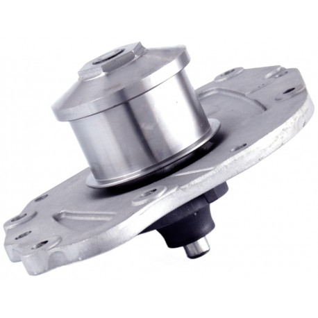 POMPE A EAU MOPAR 3.7L-4.0L V6 05-11 43542