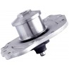 POMPE A EAU MOPAR 3.7L-4.0L V6 05-11 43542
