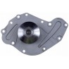POMPE A EAU MOPAR 3.7L-4.0L V6 05-11 43542
