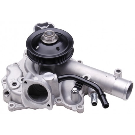 POMPE EAU MOPAR MOPAR 5.7L HEMI WD 09/DS-DX 09-18