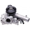 POMPE EAU MOPAR MOPAR 5.7L HEMI WD 09/DS-DX 09-18