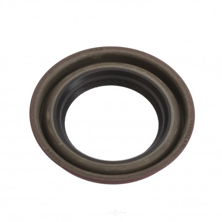 JOINT SPI DE CONVERTISSEUR 2658V-AUT